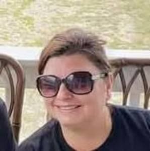 Meet your Posher, Leighann